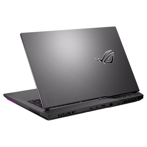 10388_asus_rog_strix_g17_g713zw_5