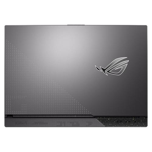 10388_asus_rog_strix_g17_g713zw_6