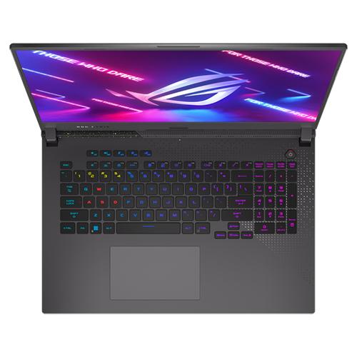 10388_asus_rog_strix_g17_g713zw_7
