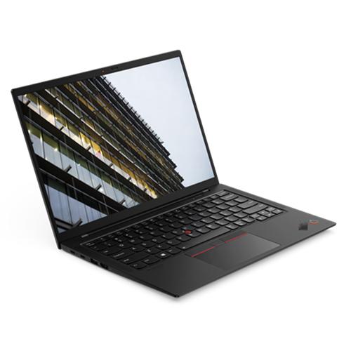 10392_lenovo_thinkpad_x1_carbon_gen_9__2
