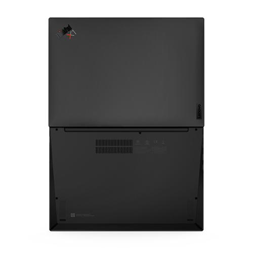 10392_lenovo_thinkpad_x1_carbon_gen_9__4