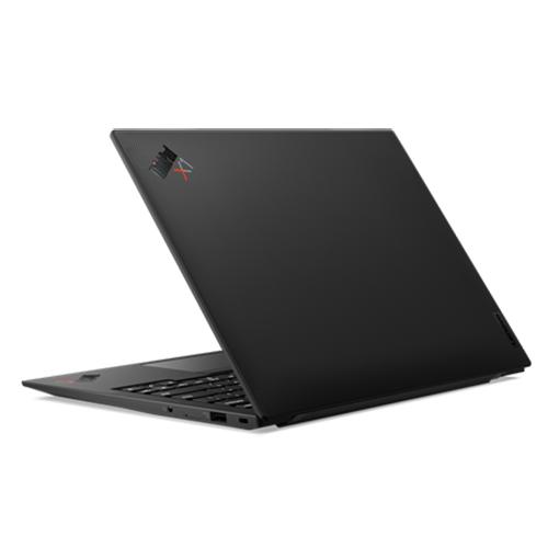 10392_lenovo_thinkpad_x1_carbon_gen_9__5