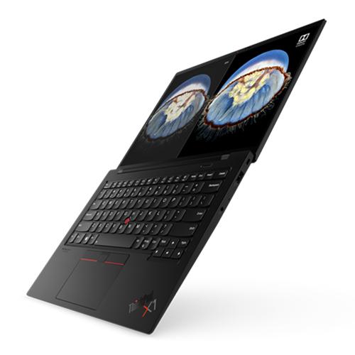 10392_lenovo_thinkpad_x1_carbon_gen_9__6