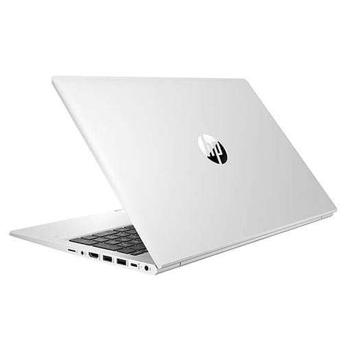 10411_hp_probook_450_g8_2