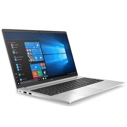 10411_hp_probook_450_g8_3