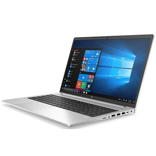 10411_hp_probook_450_g8_4