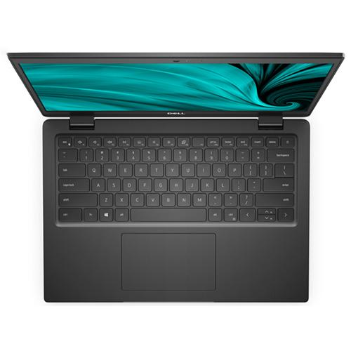 10423_dell_latitude_3420_5
