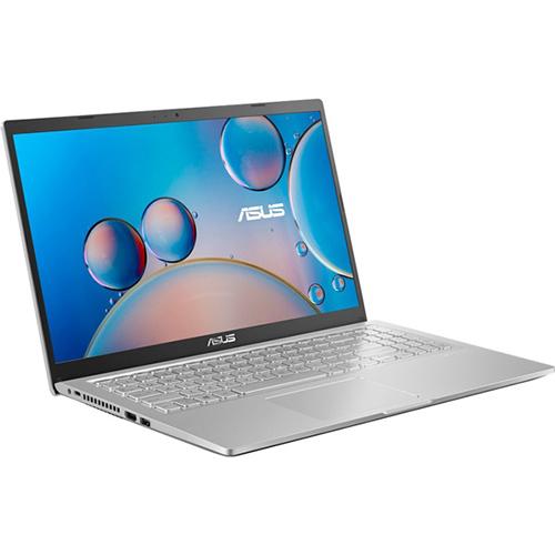 10436_asus_x515ma_3