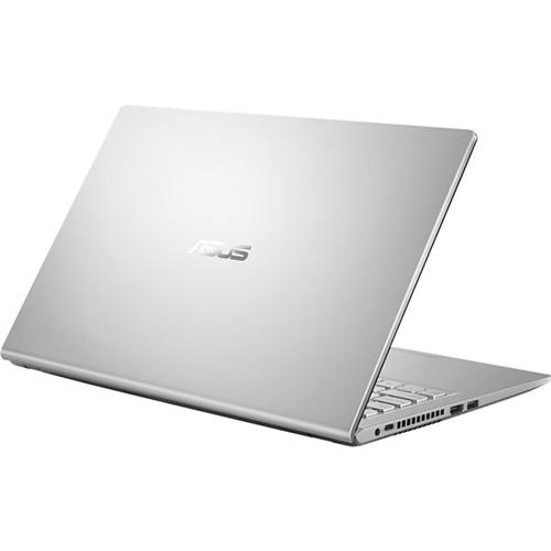 10436_asus_x515ma_4