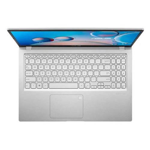 10436_asus_x515ma_br478w_1