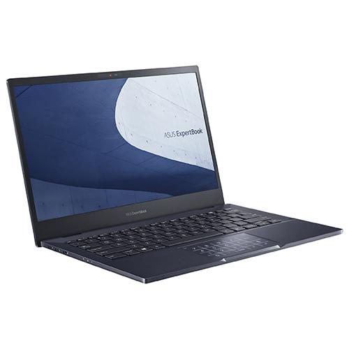 10439_asus_expertbook_b5_oled_b5302c__2