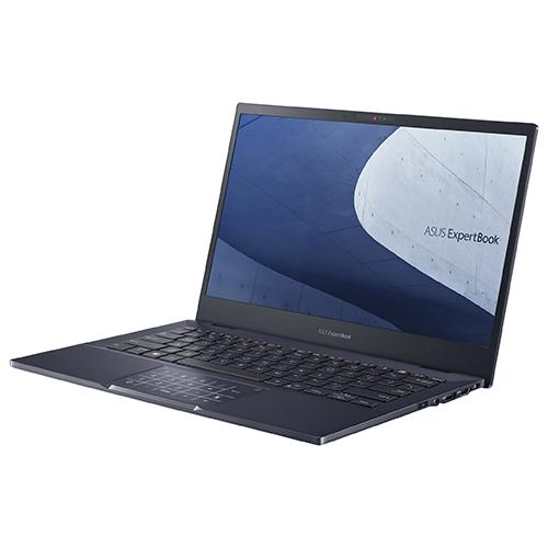 10439_asus_expertbook_b5_oled_b5302c__3