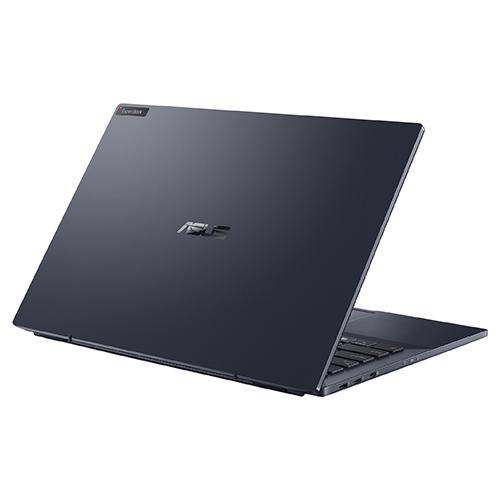10439_asus_expertbook_b5_oled_b5302c__4