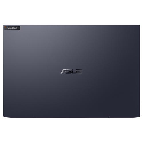 10439_asus_expertbook_b5_oled_b5302c__6