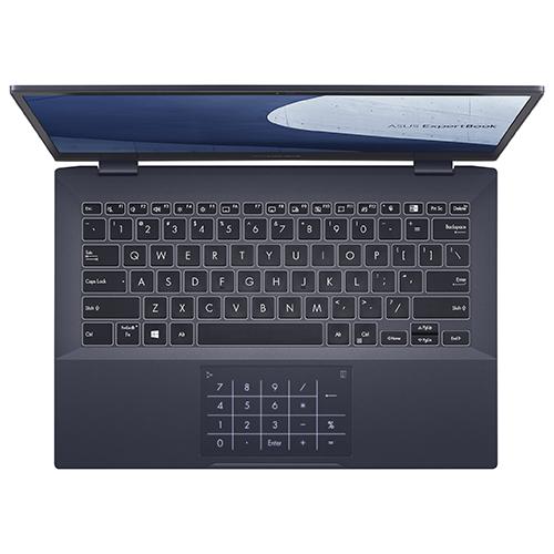 10439_asus_expertbook_b5_oled_b5302c__7