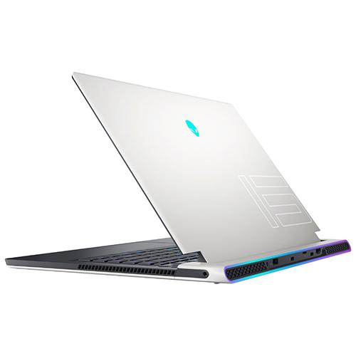 10505_dell_alienware_x15_r1_2
