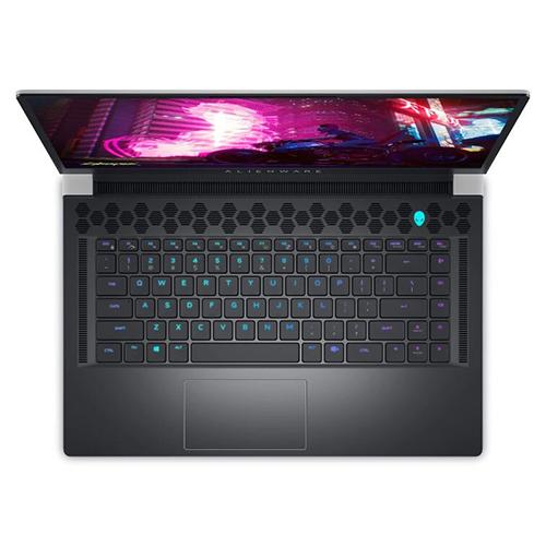 10505_dell_alienware_x15_r1_3