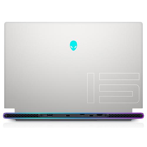 10505_dell_alienware_x15_r1_4