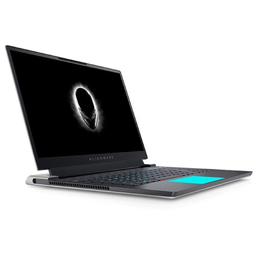 10505_dell_alienware_x15_r1_5