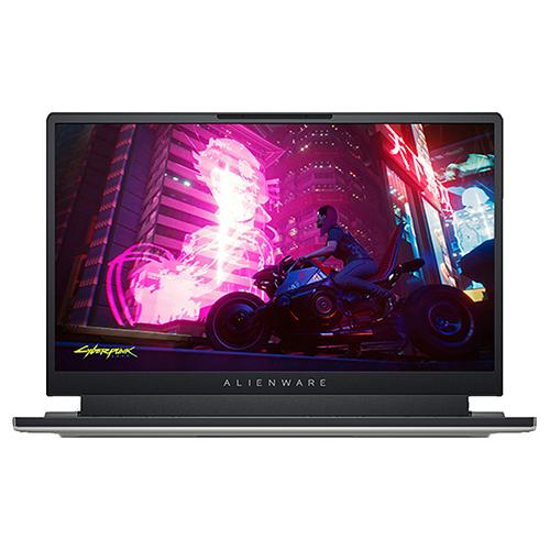 10505_dell_alienware_x15_r1_6