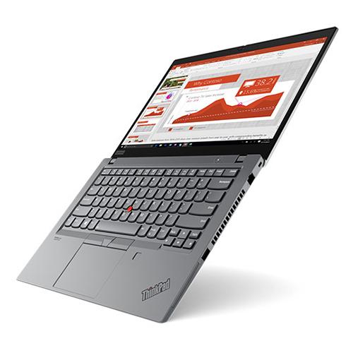 10508_lenovo_thinkpad_p14s_g2_t_2