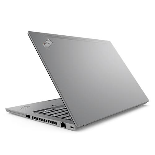 10508_lenovo_thinkpad_p14s_g2_t_3