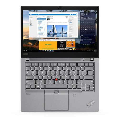 10509_lenovo_thinkpad_p14s_g2_t_1