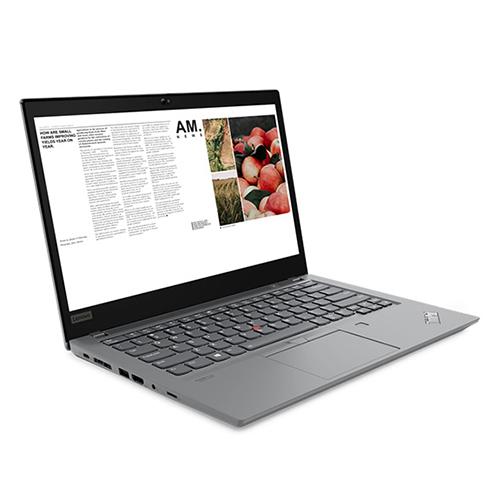 10509_lenovo_thinkpad_p14s_g2_t_4