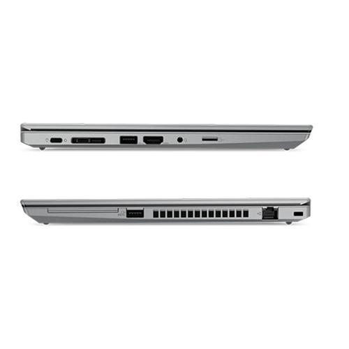 10509_lenovo_thinkpad_p14s_g2_t_5