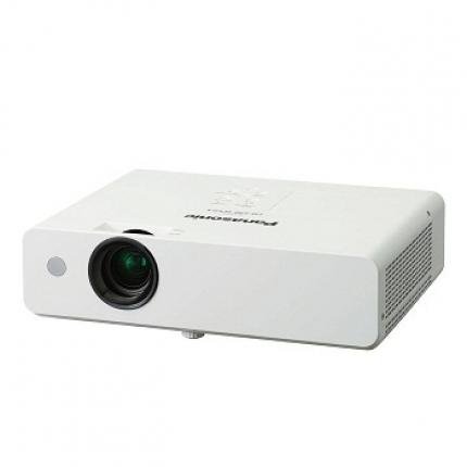 3002_23cef345ca45a1db7f2a7edd75f851a1