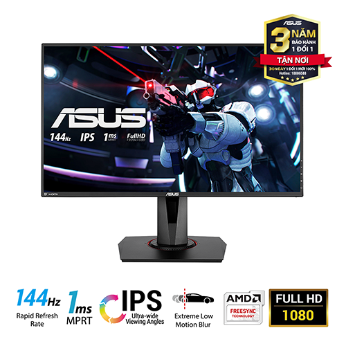 4532_asus_vg279q_full_hd_anh1