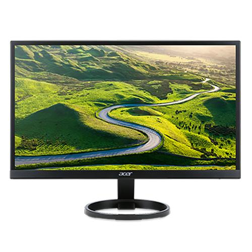 4533_acer_r221qb_um_wr1ss_b01__anh1