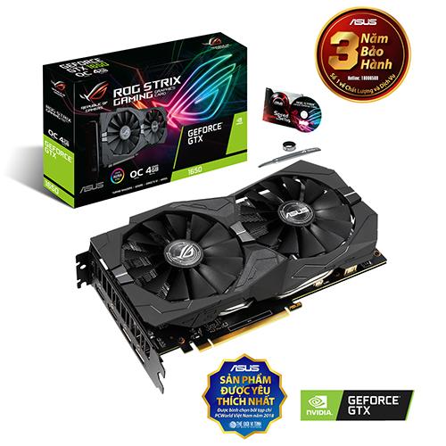 4566_vga_asus_rog_strix_gtx1650_o4g_gaming