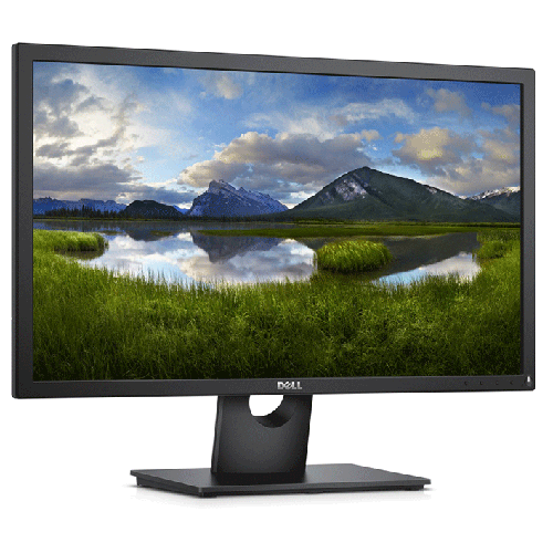 4904_dell_e2318h_23_inch_ips_anh1
