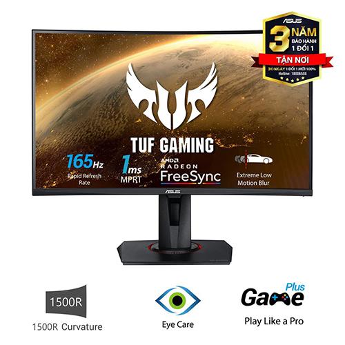 5175_m__n_h__nh_asus_tuf_gaming_vg27vq_anh1