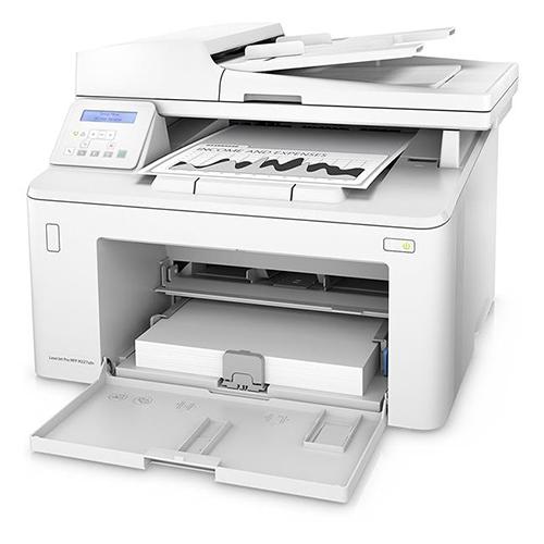 5200_m__y_in_hp_laserjet_pro_mfp_m227fdn_g3q79a_anh1
