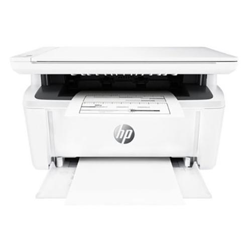 5286_m__y_in_hp_laserjet_m28w_anh1