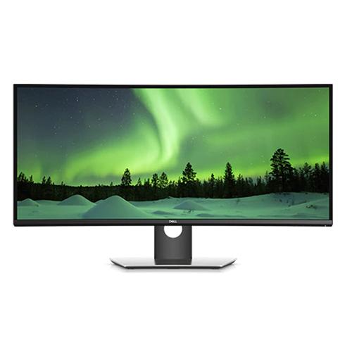 5330_dell_u3419w_34inch_anh1