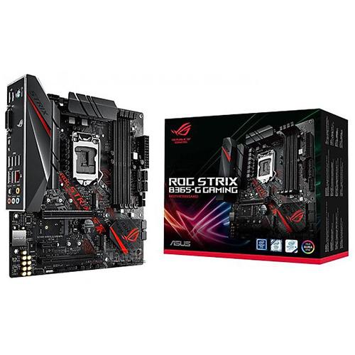 5398_mainboard_asus_rog_strix_b365_g_gaming_anh1