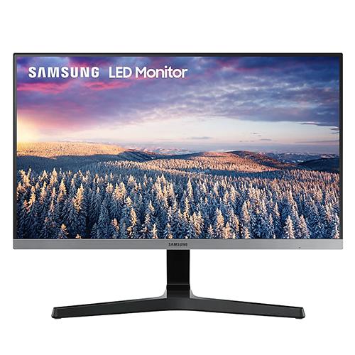 5491_samsung_21_5_inch_fhd_75hz_ls22r350fhexxv_1