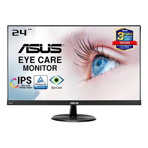 5722_m__n_h__nh_asus_vp249he_1