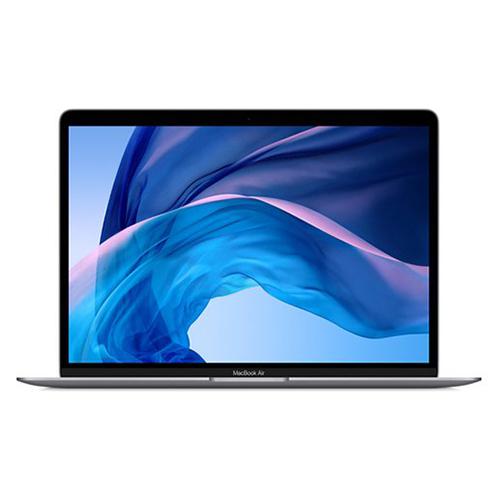 5801_macbook_air__2020_space_gray