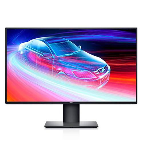5893_man_hinh_dell_ultrasharp_u2720q_1