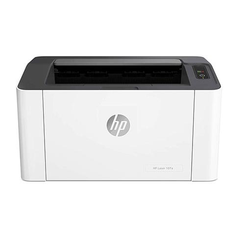 6286_m__y_in_hp_laser_107a_4zb77a_1