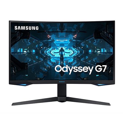 6398_samsung_lc32g75tqsexxv_32_inch_240hz___cong_4