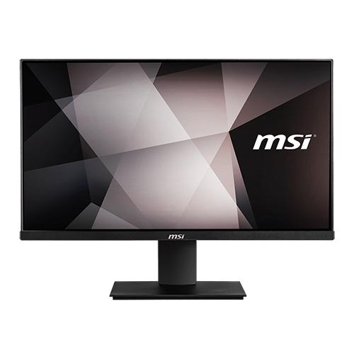 6461_msi_pro_mp241_3
