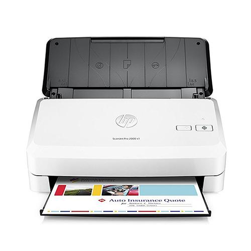 6498_hp_scanjet_pro_2000_s1_4