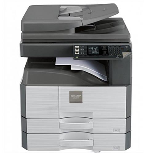 6646_ma__y_photocopy_sharp_ar_6020dv_1