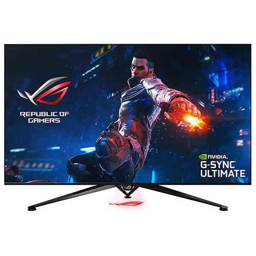 6652_m__n_h__nh_asus_rog_swift_pg65uq__3