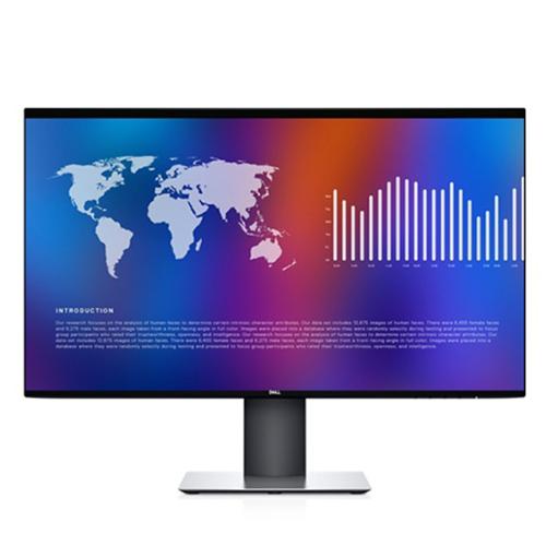 6670_dell_ultrasharp_u2721de_2